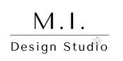 M.I. Design Studio