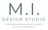 M.I. Design Studio