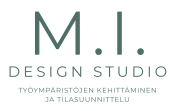 M.I. Design Studio
