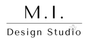 M.I. Design Studio